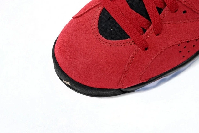 Rep TBkick Jordan Air Toro CT8529-600 6 0727
